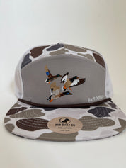 Unisex Hats