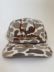 Unisex Hats