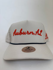 Unisex Hats