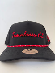 Unisex Hats
