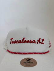 Unisex Hats
