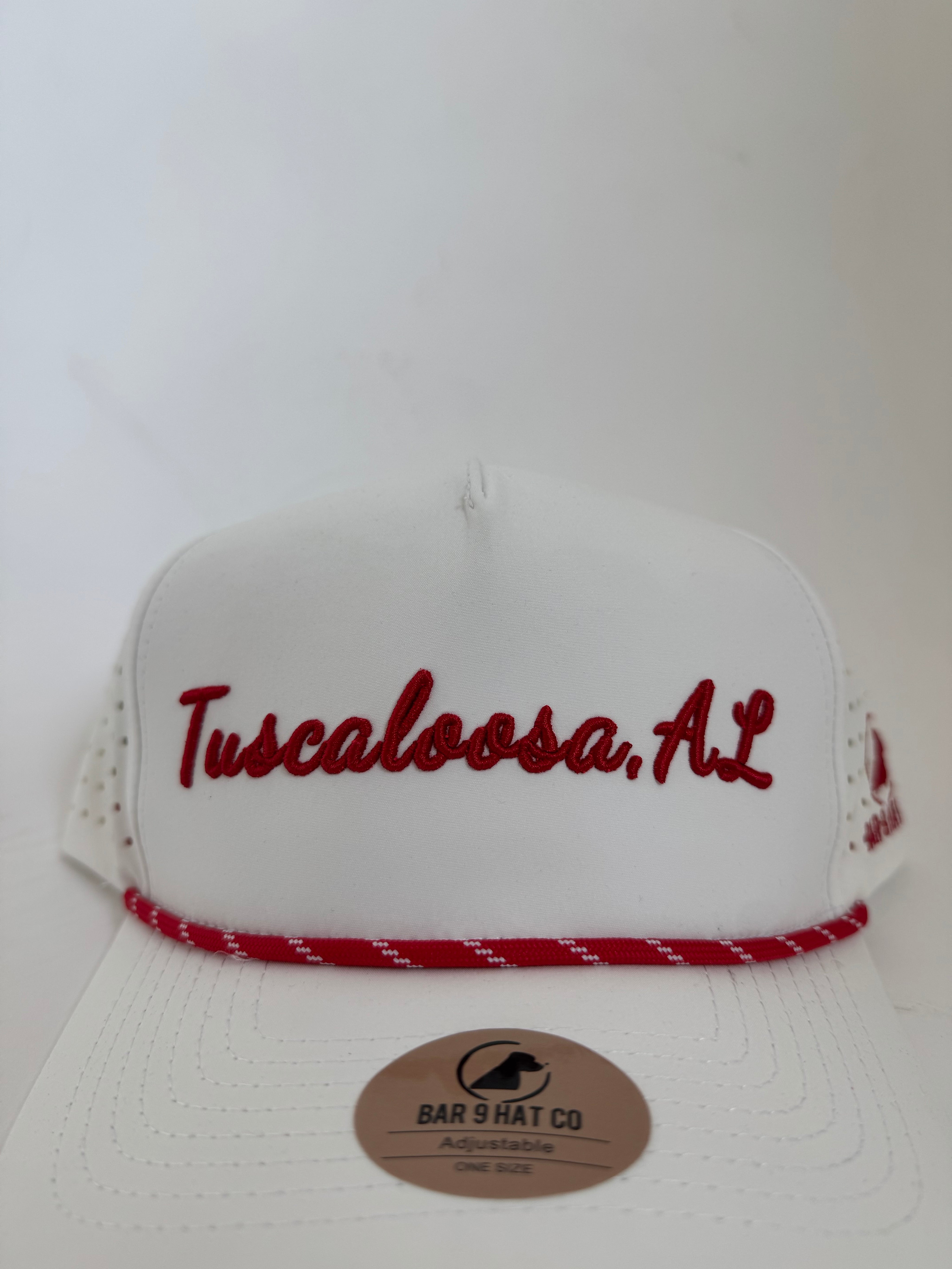 Unisex Hats