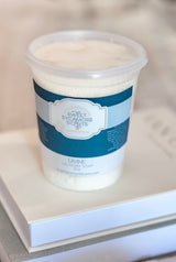 LAUNDRY SOAP