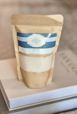 MOP POWDER