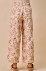 Bloom and Breeze Pants