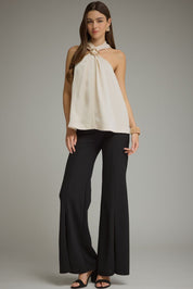 Champagne Dreams Blouse