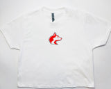 Hewitt Trussville heavy weight Box Tee