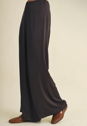 Coco Wide Leg Pants