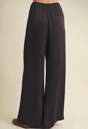 Coco Wide Leg Pants
