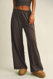 Coco Dreams PJ Pants
