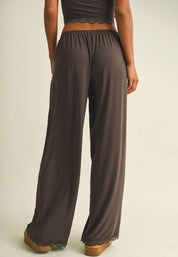 Coco Dreams PJ Pants
