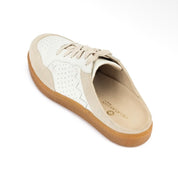 Litchfield Mule Sneaker