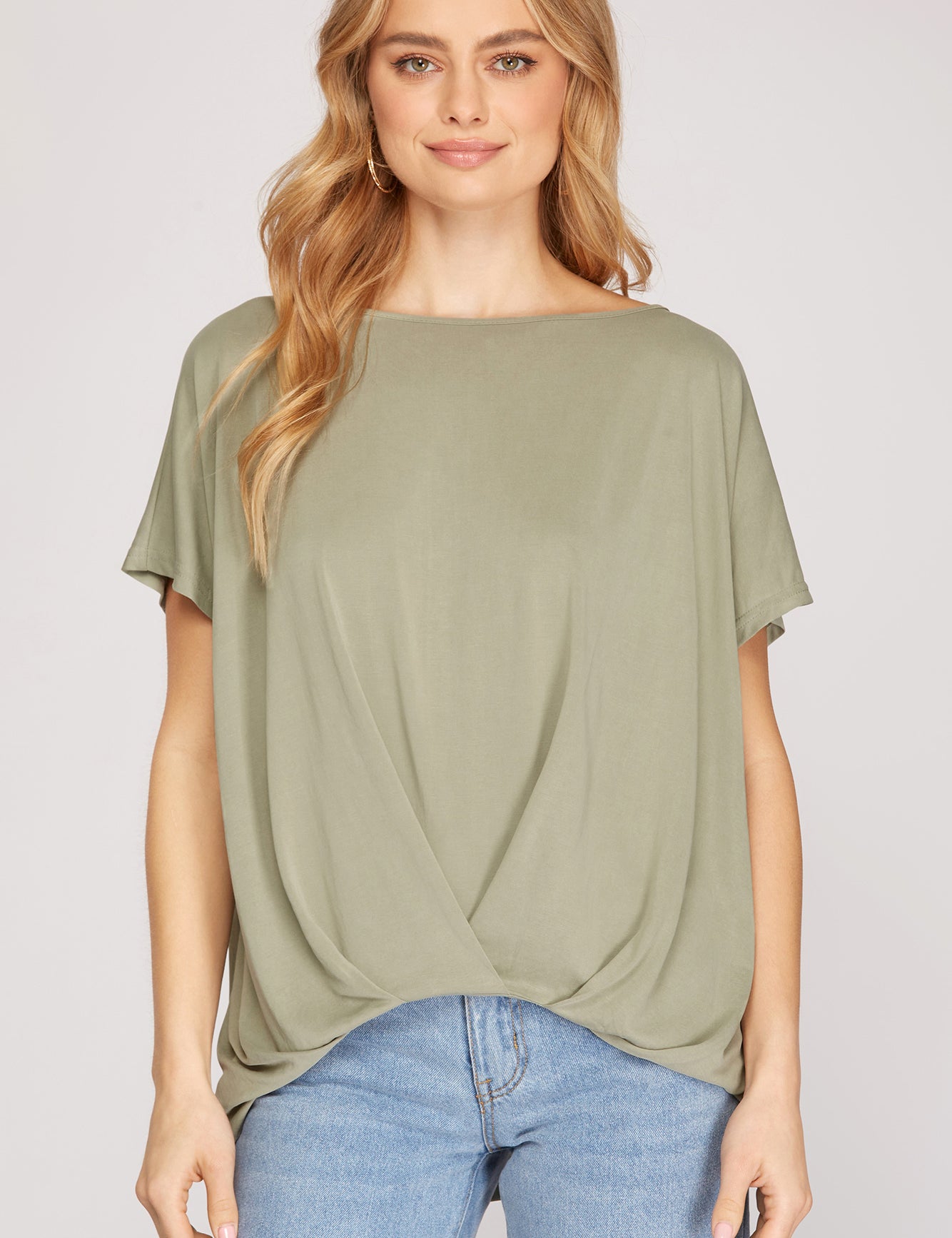 SY3559_LT_OLIVE_FRONT.jpg