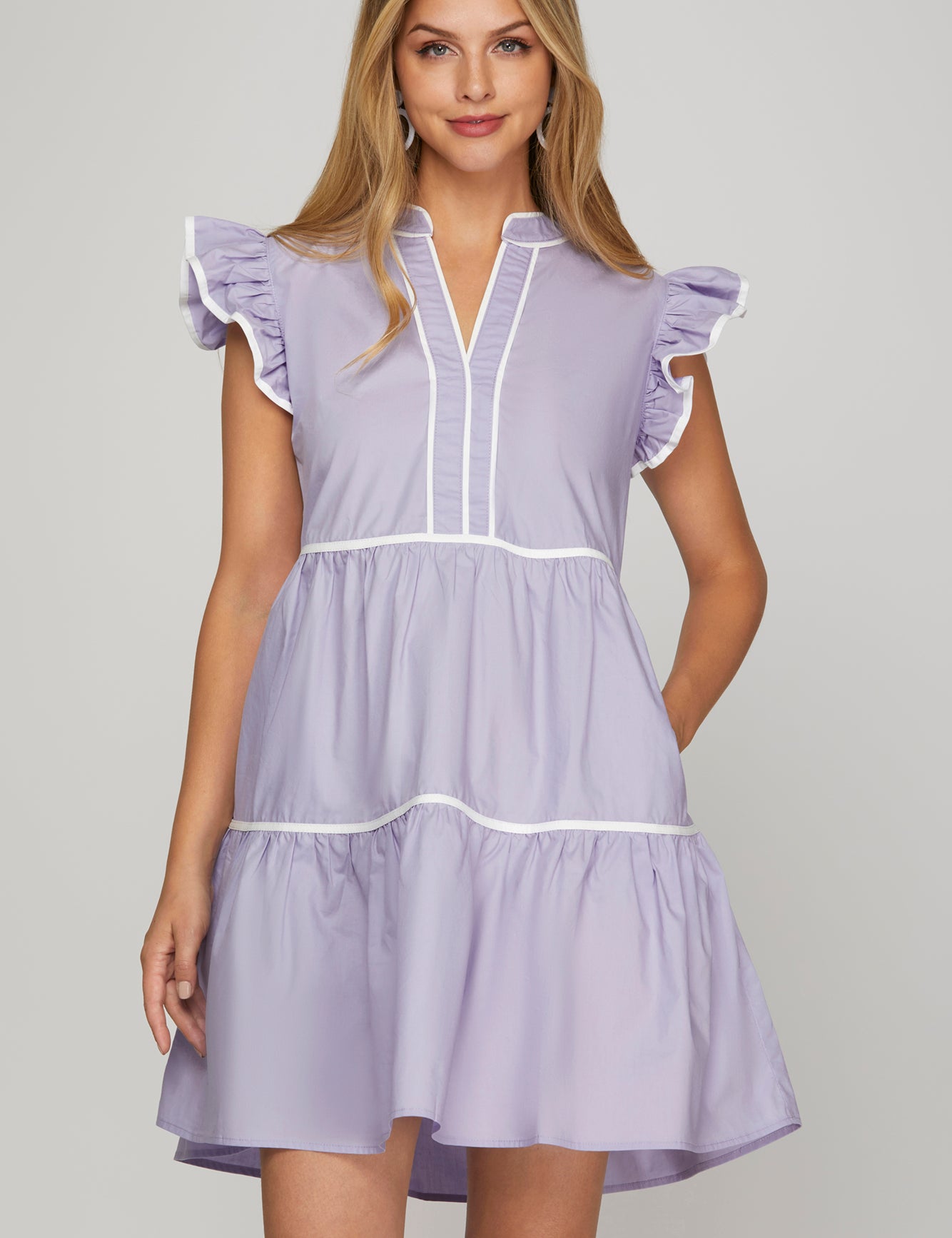 SY6859R_LILAC_FRONT.jpg