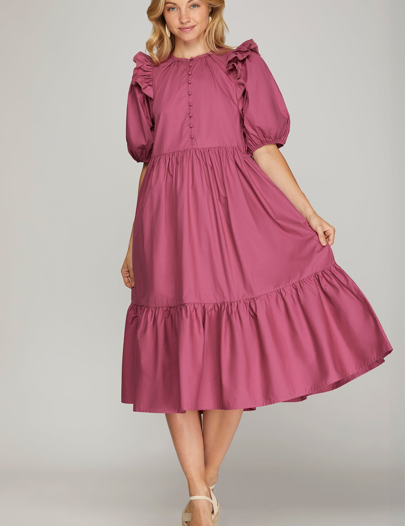 SY7646_MAUVE_PINK_FRONT.jpg
