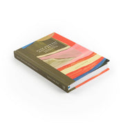 Book: When Marriage Meets Reality by Tammy L. Smith, Ph.D.