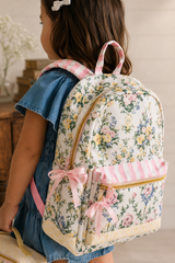 Bree Backpack
