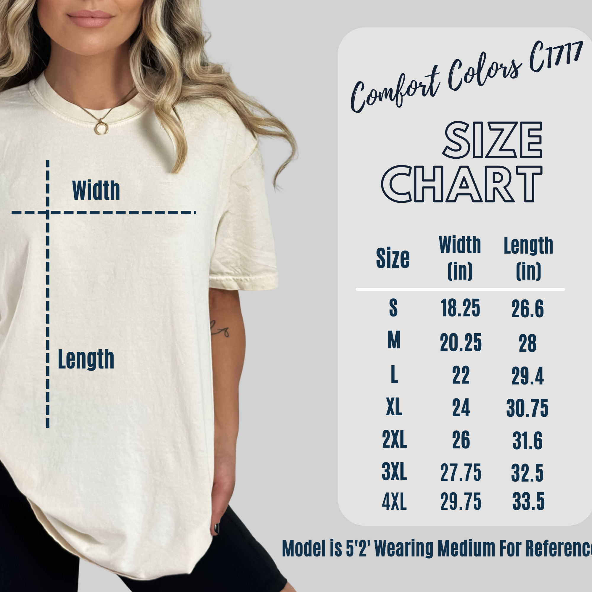 Blum Clothing Trussville Al Comfort Colors City State Logo Boutique Top