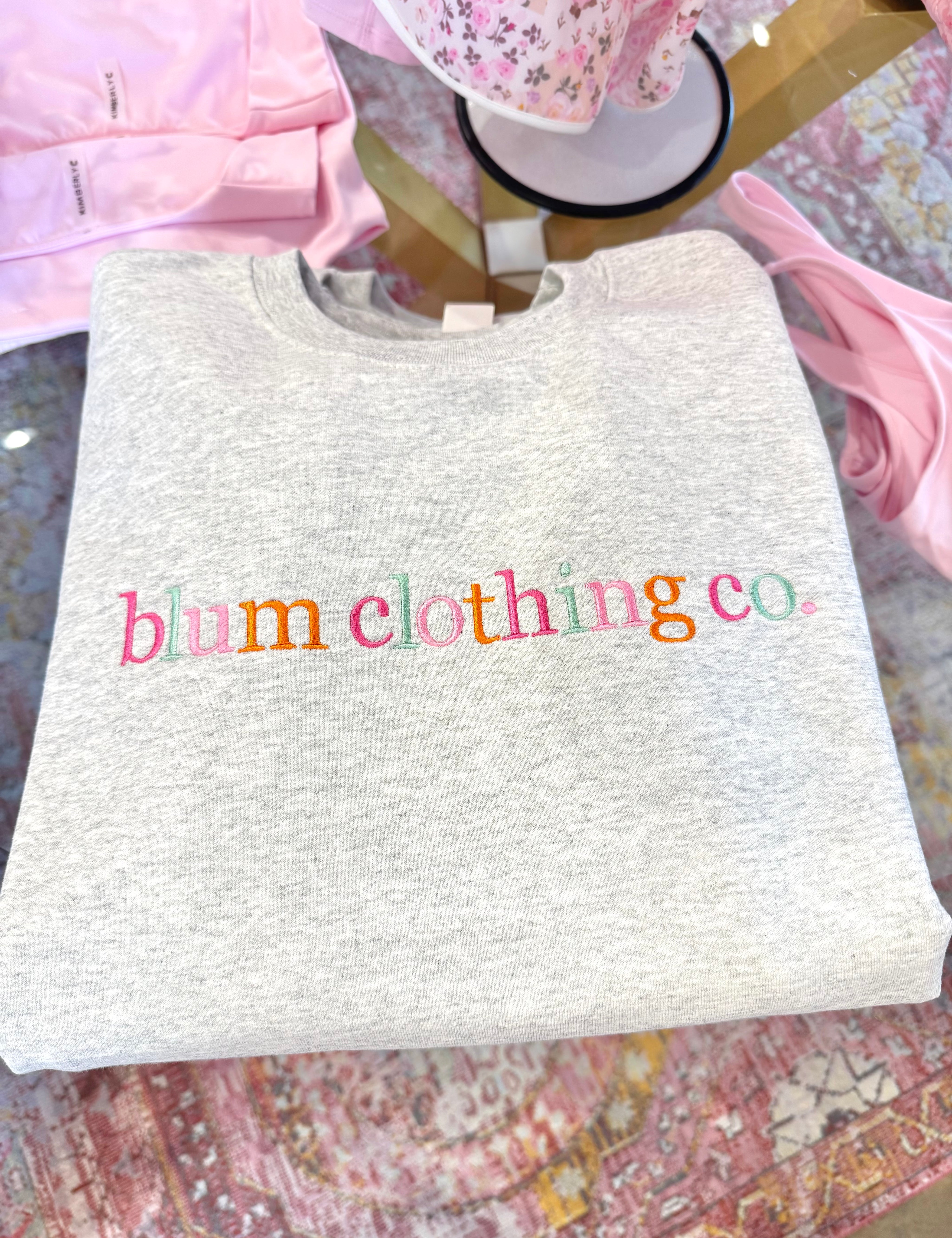blum.jpg