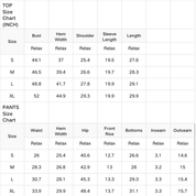 Valentine's Day Stripe Mock Neck Sweatshirt and Shorts Set