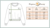 Girls Molly Pink Cable Knit Bow Fall Winter Sweater