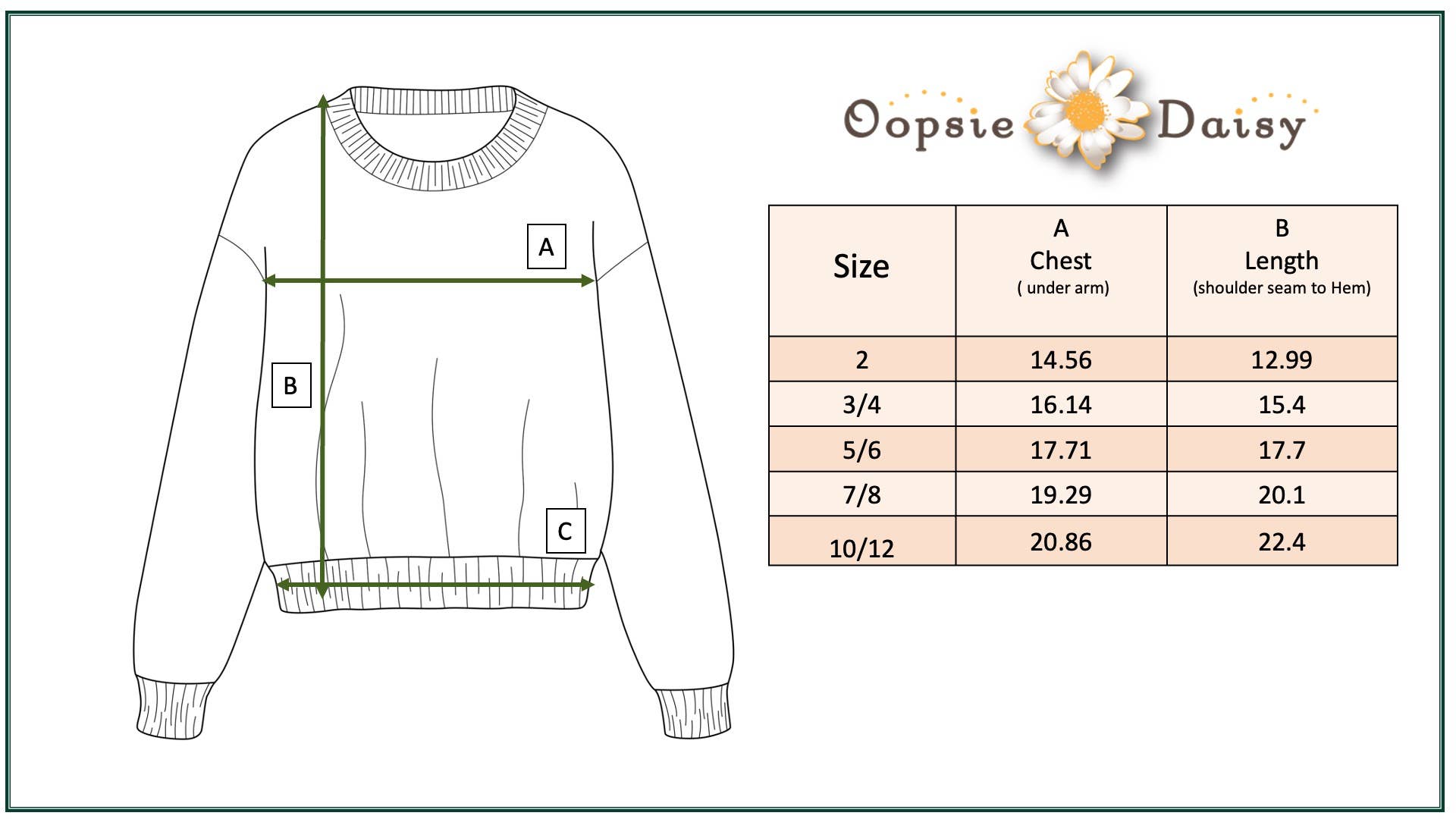 Girls Molly Pink Cable Knit Bow Fall Winter Sweater