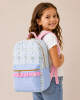 Bree Backpack