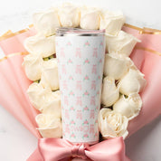 On Pointe Tumbler (32oz)