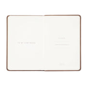 Notebook: Marlo Theme