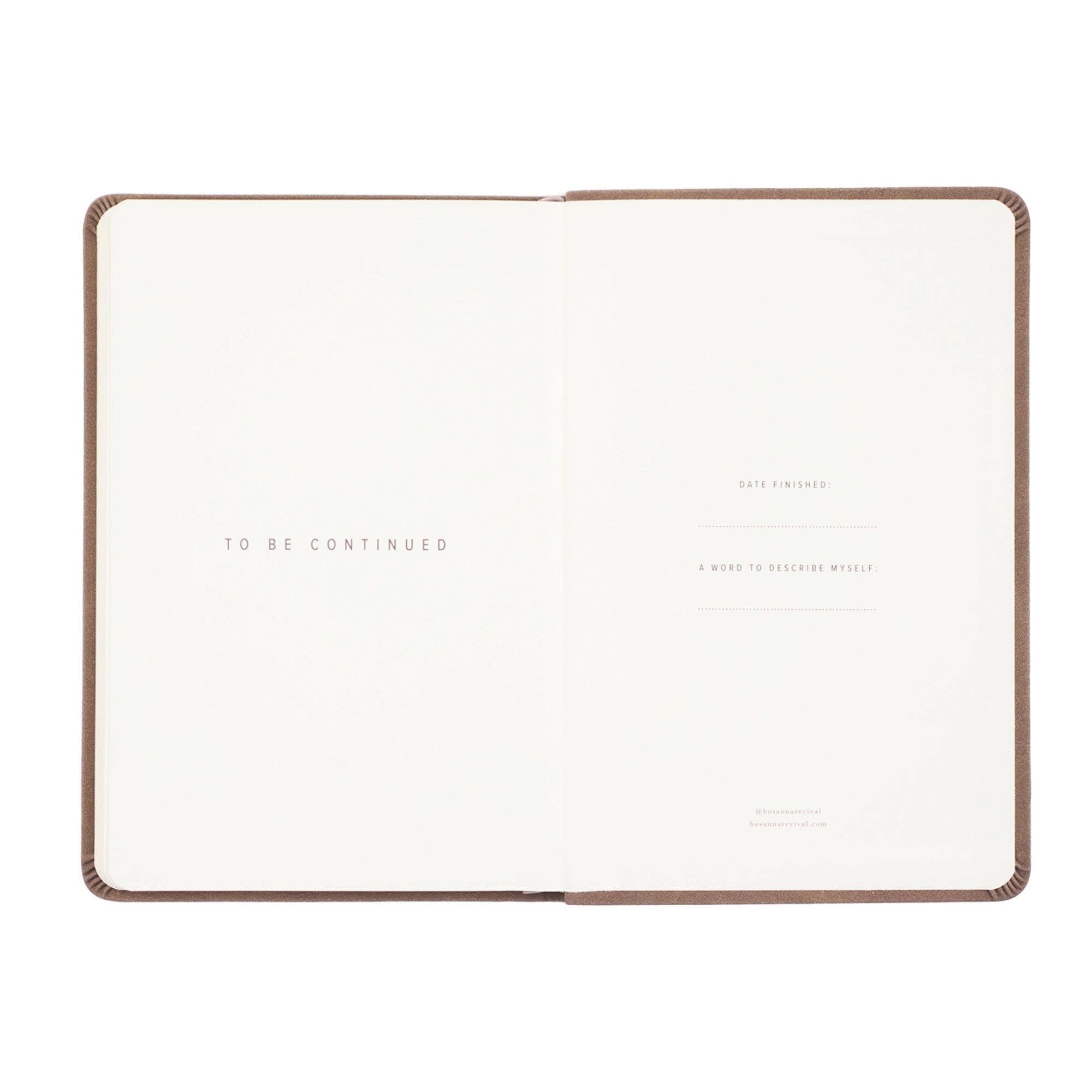 Notebook: Marlo Theme