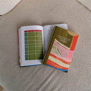 Book: When Marriage Meets Reality by Tammy L. Smith, Ph.D.