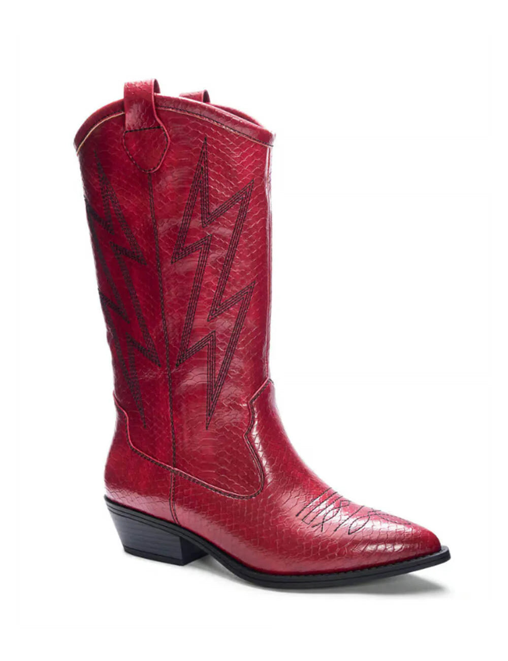 dirty-laundry-josea-western-boot-women-snake-red-JOSEA-RED-1.webp