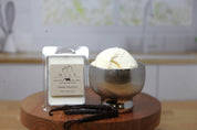 Wax Melts Sweet Vanilla
