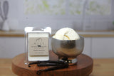 Wax Melts Sweet Vanilla