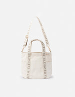 The Mini Everyday Tote
