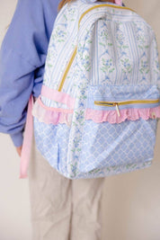 Bree Backpack