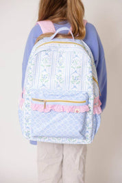 Bree Backpack