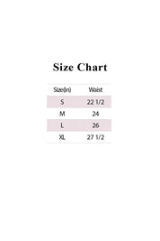 Sleeveless Wrap Casual Dress