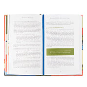 Book: When Marriage Meets Reality by Tammy L. Smith, Ph.D.