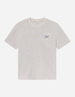 Talk to God Unisex Tee: M
