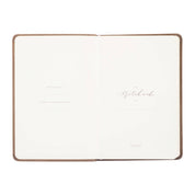 Notebook: Marlo Theme