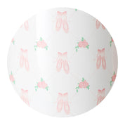 On Pointe Tumbler (32oz)