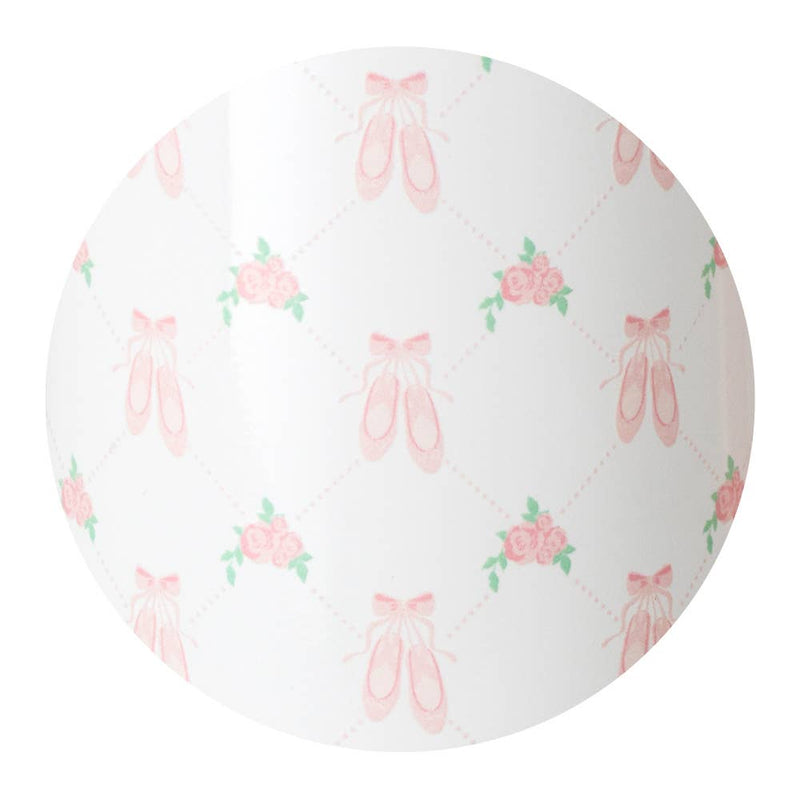 On Pointe Tumbler (32oz)