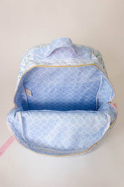 Bree Backpack
