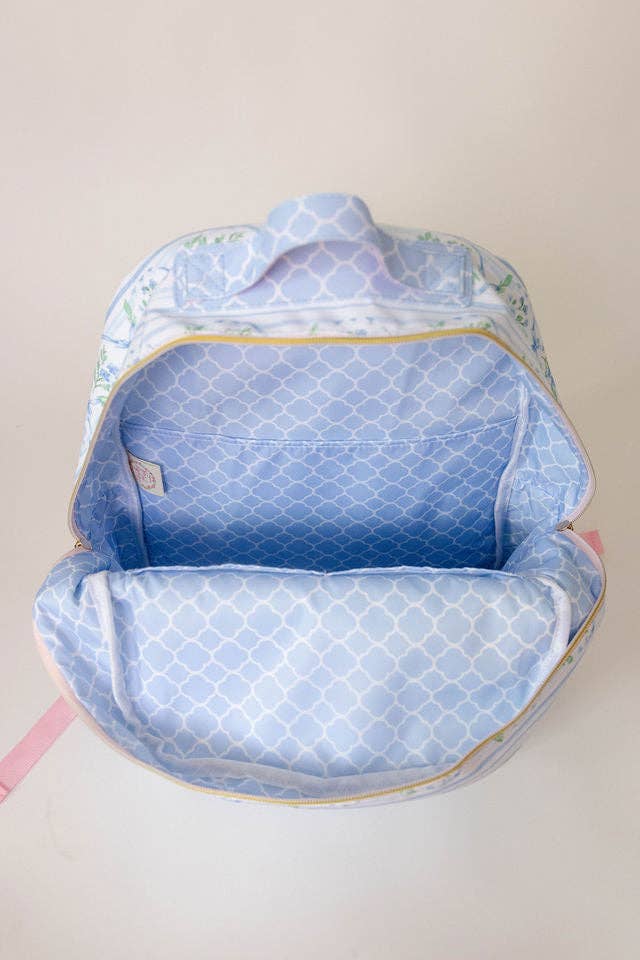Bree Backpack