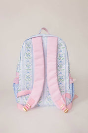 Bree Backpack