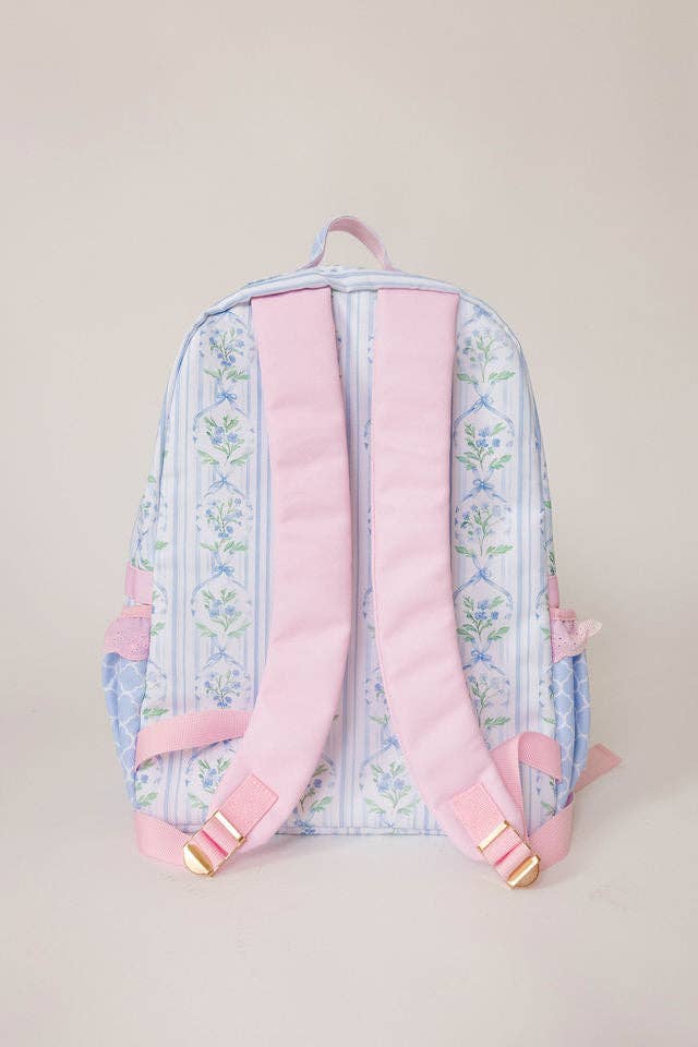 Bree Backpack