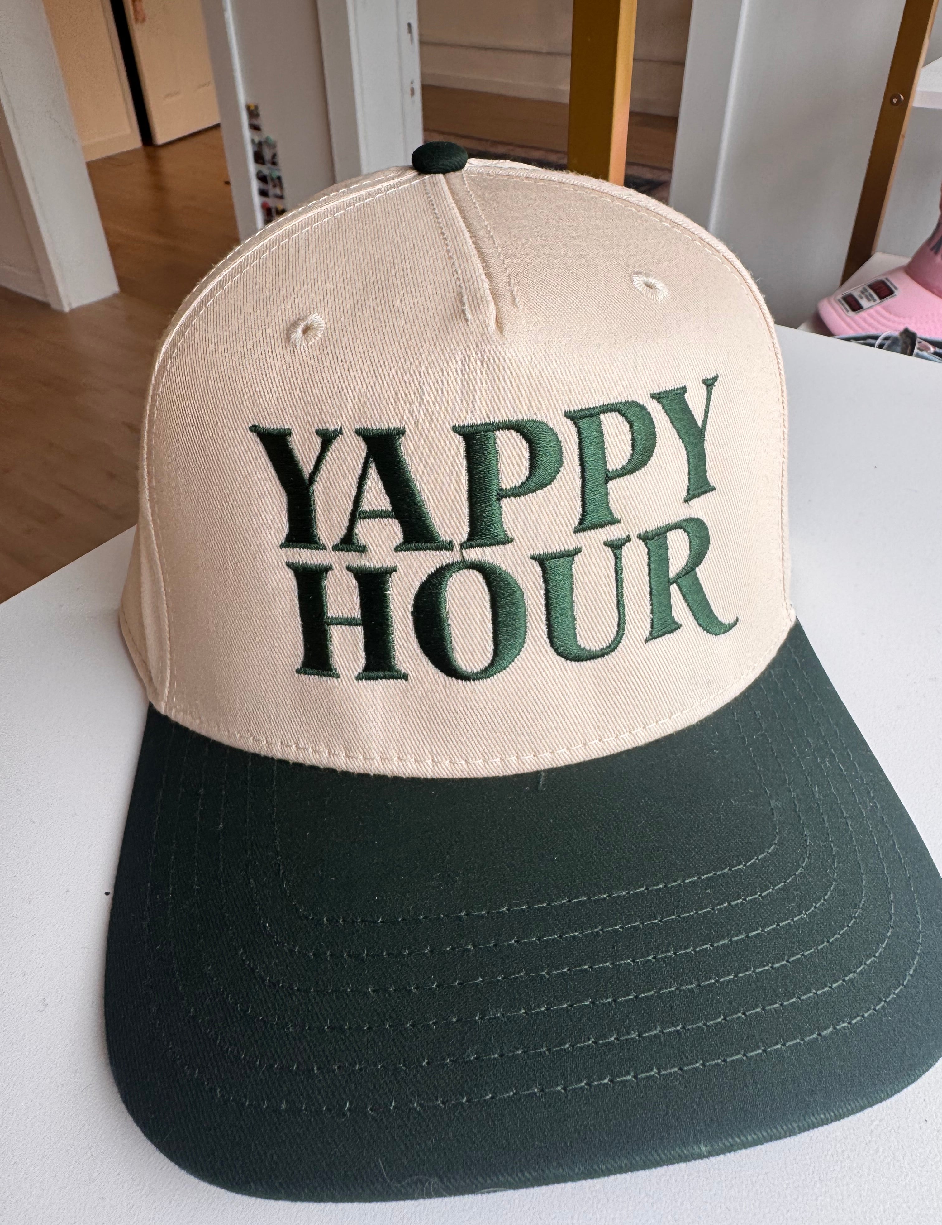 yappyhour.jpg