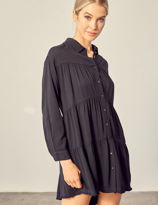 MUSTARDSEEDTIEREDPLEATEDMINISHIRTDRESSBLACK.jpg