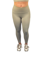 Ultra Soft Pocketed Leggings